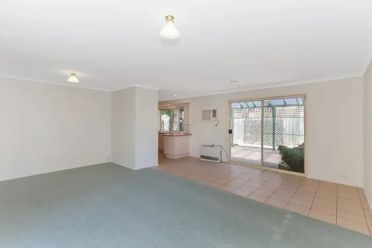 Second view of Homely house listing, 3 Roslyn Way, Whittlesea VIC 3757