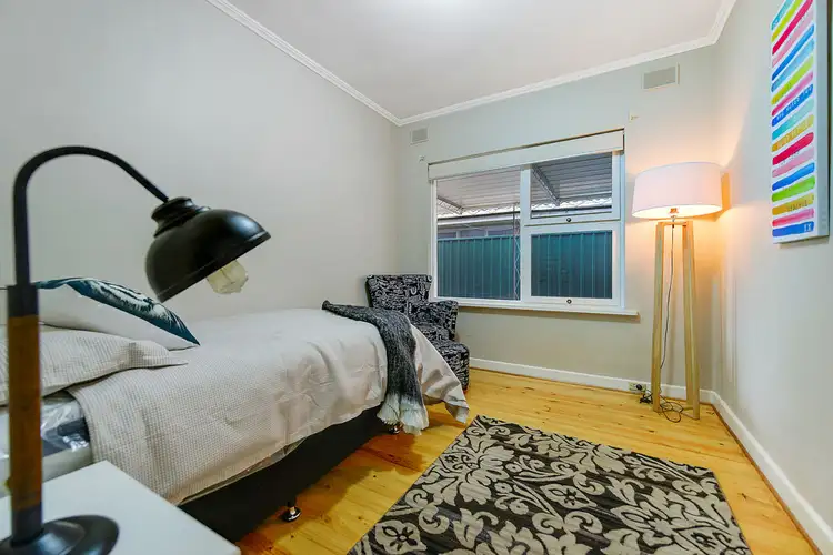 Sixth view of Homely house listing, 14 Courtoy Street, Beverley SA 5009