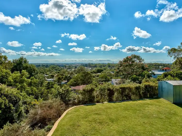Third view of Homely house listing, 12 Florentine Street, Chermside West QLD 4032