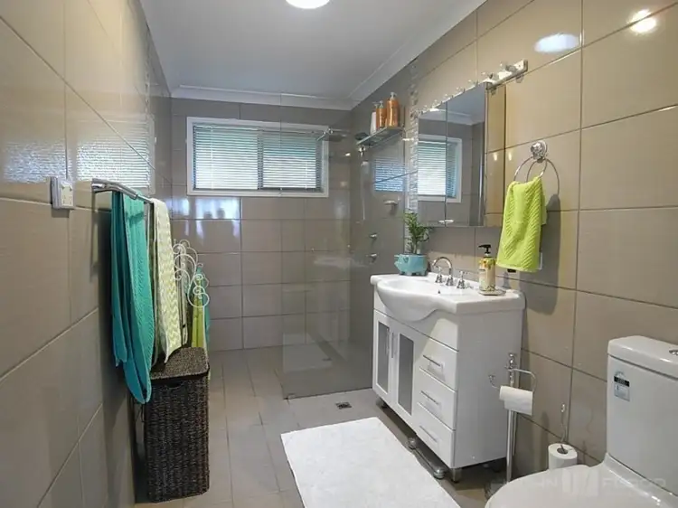 Seventh view of Homely house listing, 14 Abercairney Terrace, Aberdeen NSW 2336