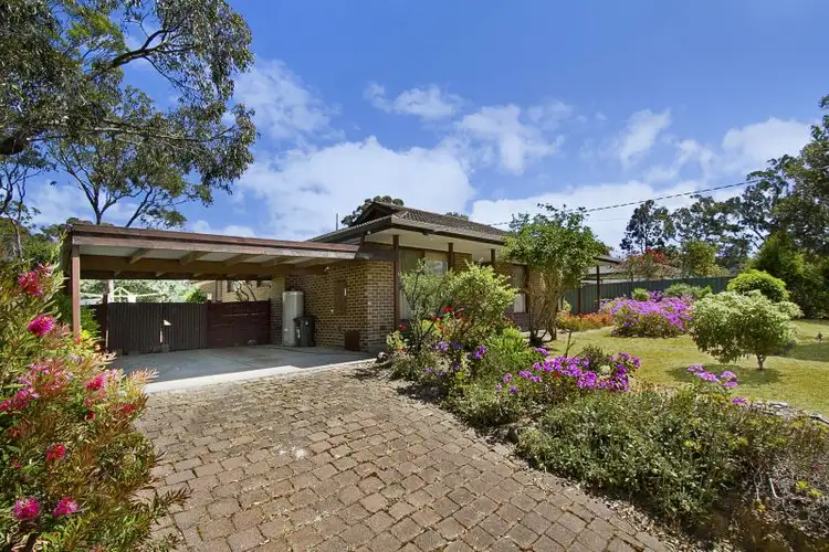 Seventh view of Homely house listing, 15 Link Avenue, Kilmore VIC 3764