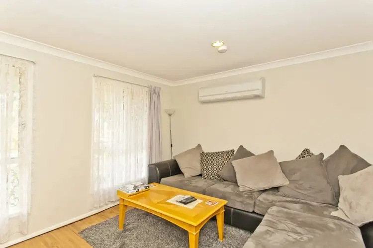 Second view of Homely house listing, 23 Laurina Street, Medowie NSW 2318
