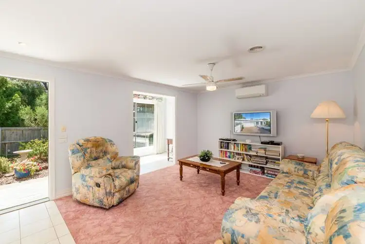 Fifth view of Homely house listing, 4 Henry Crescent, St Leonards VIC 3223