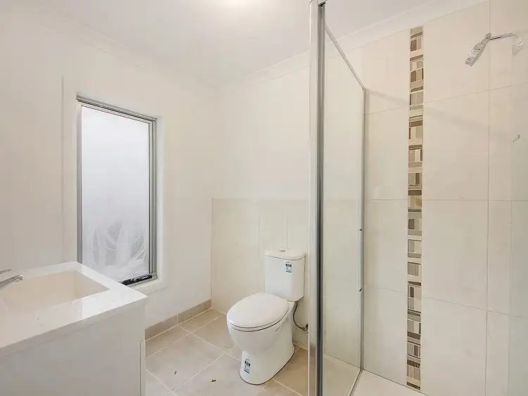 Fifth view of Homely townhouse listing, 1/12 Scott Avenue, St Albans VIC 3021