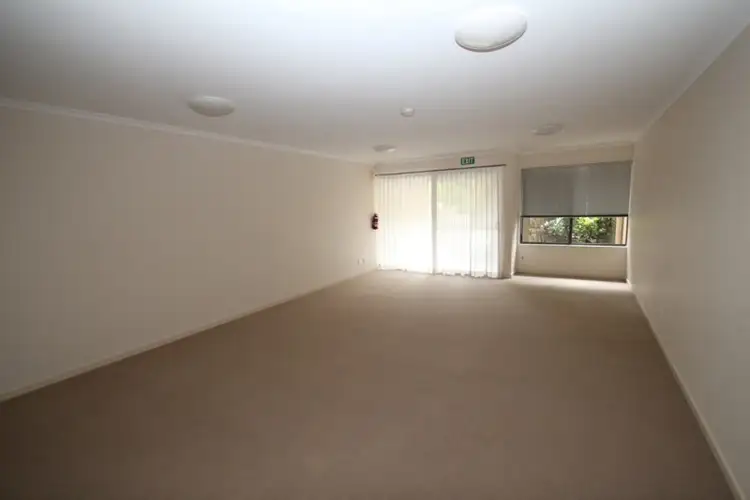 Second view of Homely townhouse listing, 11B Arundel Avenue, Nambour QLD 4560