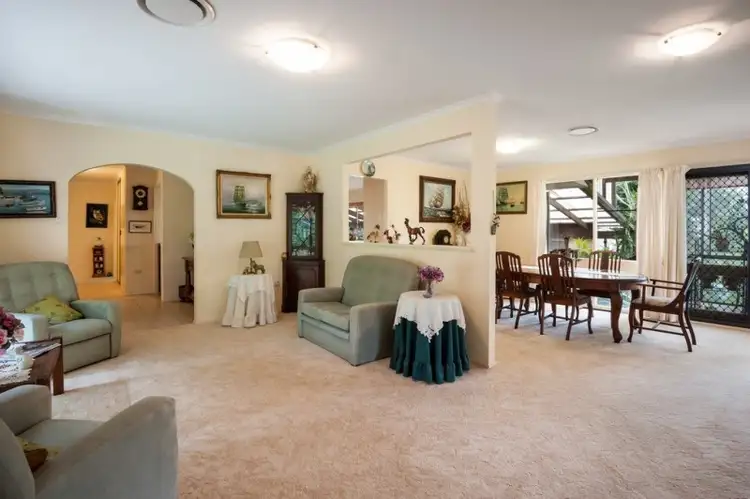 Fourth view of Homely house listing, 1079 Peats Ridge Road, Peats Ridge NSW 2250