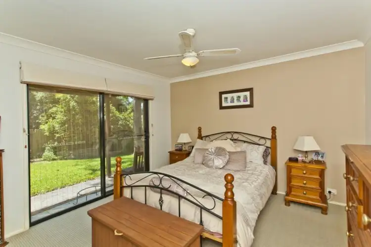 Sixth view of Homely house listing, 15 Gwalia Close, Medowie NSW 2318