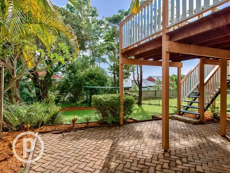 Third view of Homely house listing, 51 Station View Street, Mitchelton QLD 4053