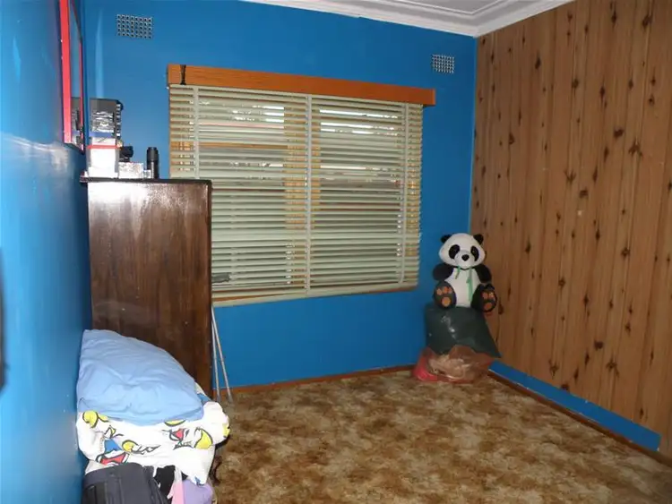 Seventh view of Homely house listing, 35 Tracey Street, Revesby NSW 2212