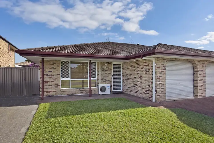 2/3 Woodlands Drive, Banora Point NSW 2486