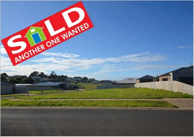 1 Neptune Ave South, Portland VIC 3305