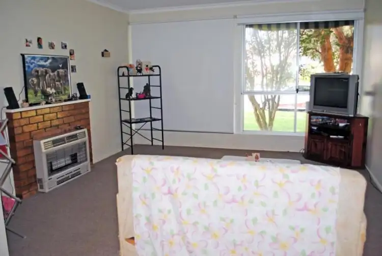 Third view of Homely house listing, 19 Rossdell Street, Portland VIC 3305