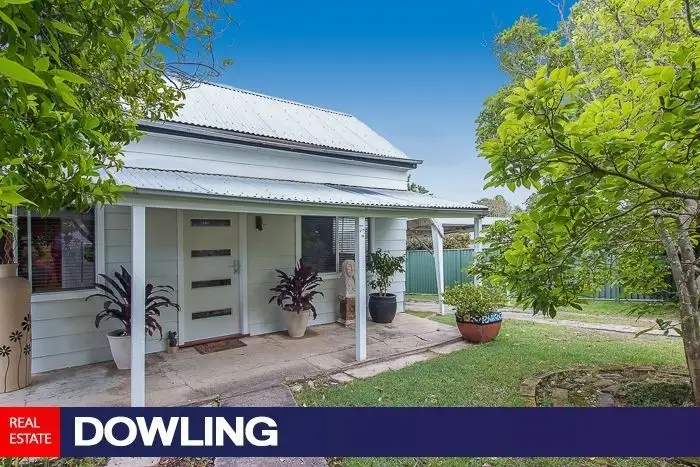 72 EK Avenue, Charlestown NSW 2290