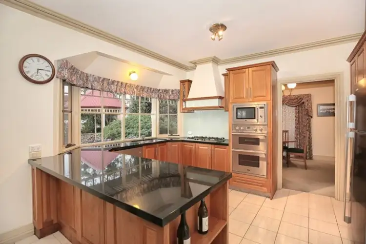 Fifth view of Homely house listing, 140 Normanby Drive, Greenvale VIC 3059