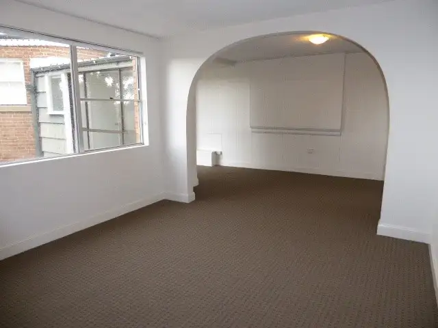 Fourth view of Homely unit listing, 15/8 Ben Street, Goulburn NSW 2580