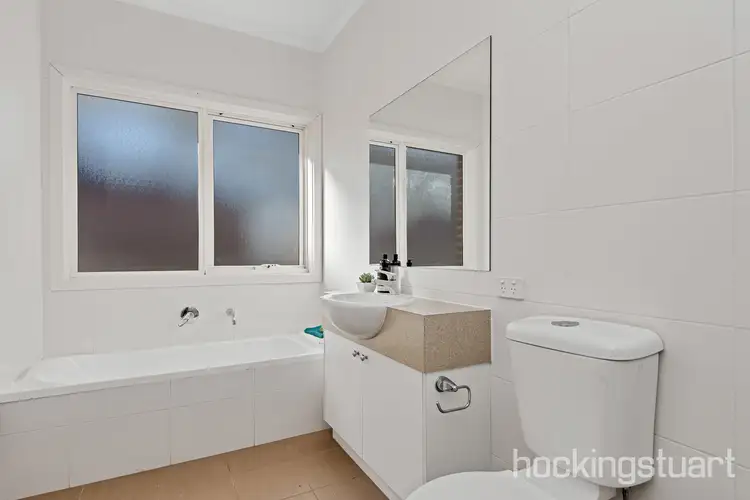 Sixth view of Homely house listing, 1B Irvine Street, Mitcham VIC 3132