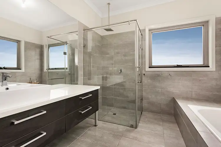 Fifth view of Homely house listing, 14 Fuller Street, Diamond Creek VIC 3089