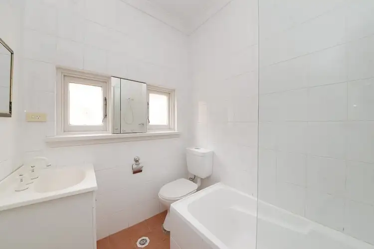 Sixth view of Homely unit listing, 4/159 Malabar Road, South Coogee NSW 2034