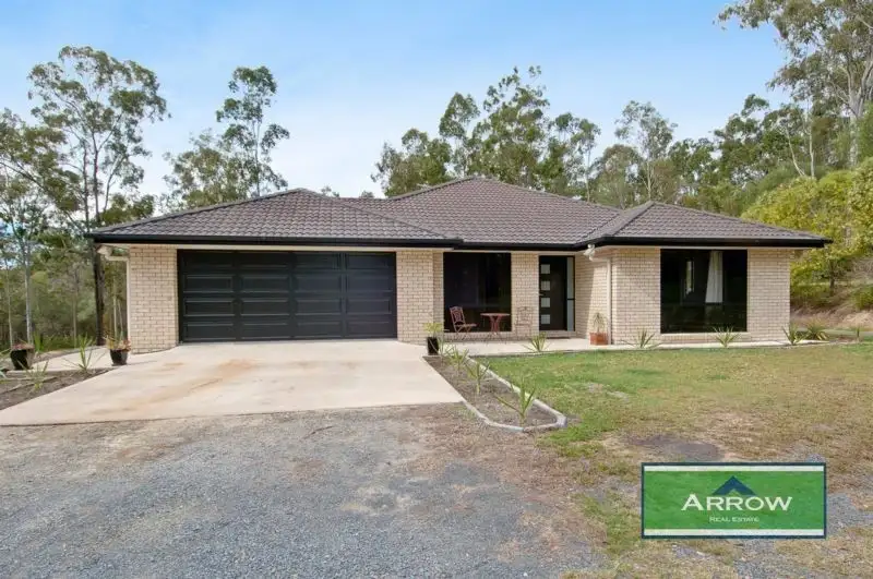 Main view of Homely house listing, 362-372 Edelsten Road, Jimboomba QLD 4280