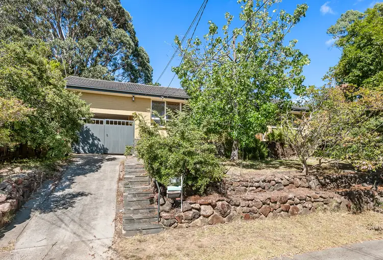 10 Shaylor Court, Greensborough VIC 3088