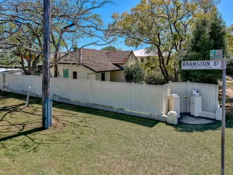 Third view of Homely house listing, 257 Toohey Road, Tarragindi QLD 4121