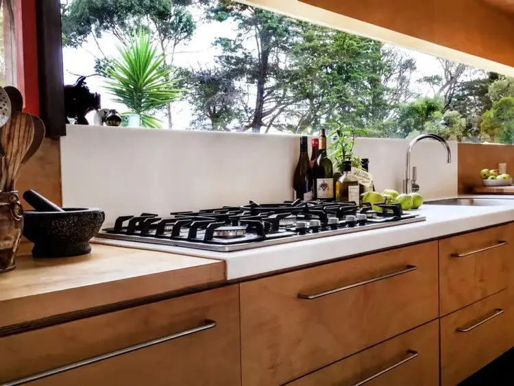 Fifth view of Homely house listing, 6-7 Sand Close, Indented Head VIC 3223