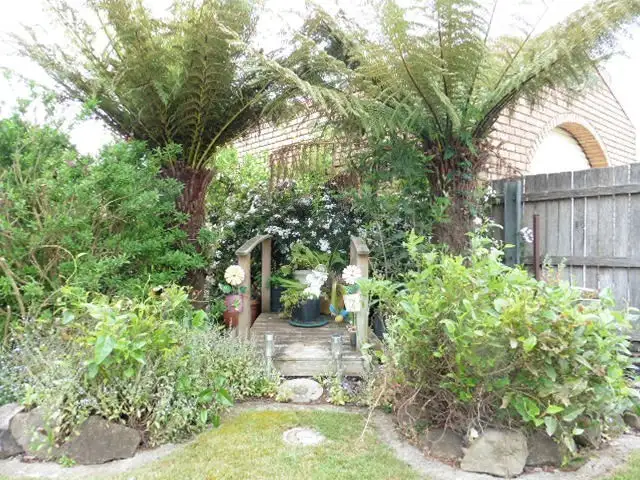 Seventh view of Homely house listing, 24 Gofton Street, Scottsdale TAS 7260