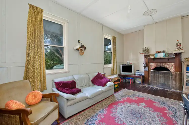 Sixth view of Homely rural property listing, 51 Grant Street, Forrest VIC 3236