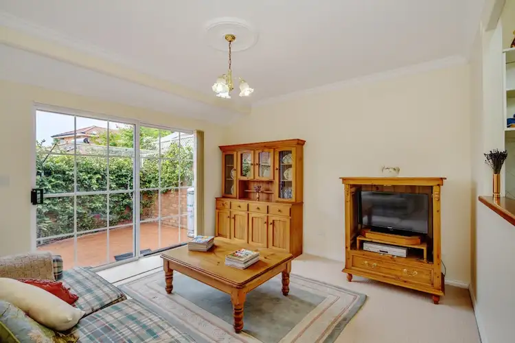 Sixth view of Homely house listing, 1/56 Harwood Road, Geographe WA 6280