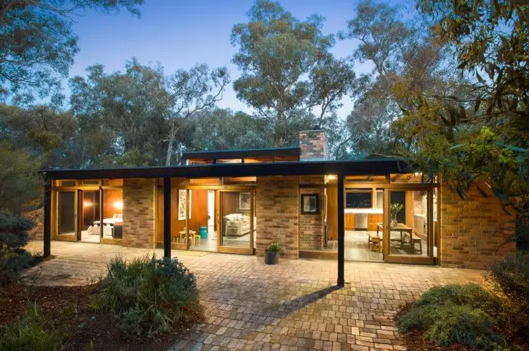 184 Progress Road, Eltham North VIC 3095