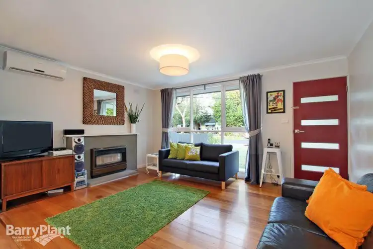 Sixth view of Homely house listing, 49 Marlborough Road, Bayswater VIC 3153