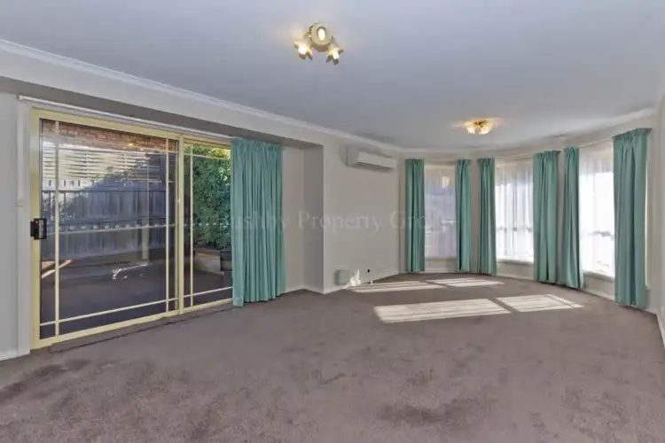 Second view of Homely villa listing, 5/108 Talbot Road, South Launceston TAS 7249