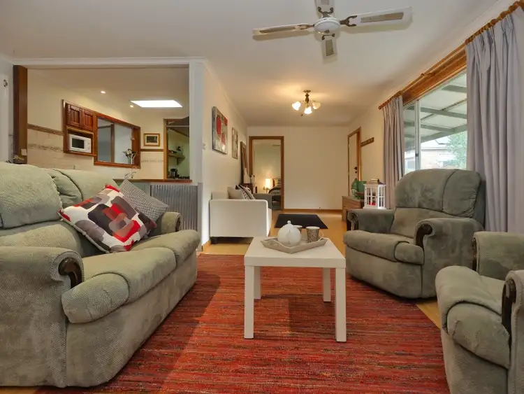 Sixth view of Homely house listing, 68 Onkaparinga Valley Road, Charleston SA 5244