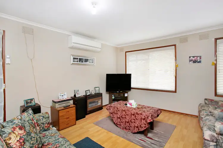 Fourth view of Homely house listing, 16 Cassandra Drive, Gladstone Park VIC 3043