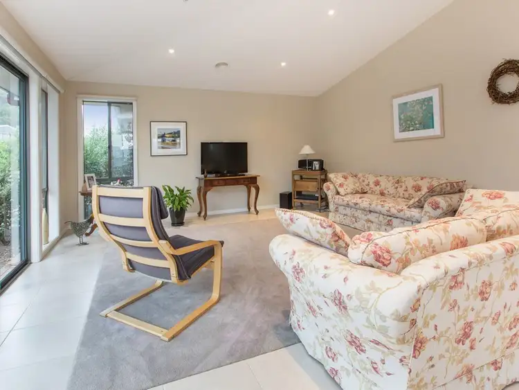 Fourth view of Homely house listing, 74 Parkedge Circuit, Rosebud VIC 3939