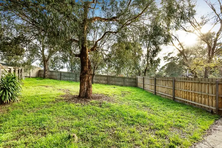 Third view of Homely unit listing, 5/367 Lower Plenty Road, Viewbank VIC 3084