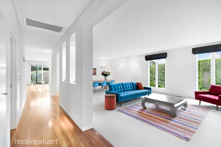 Third view of Homely house listing, 4 Fuge Street, Highett VIC 3190