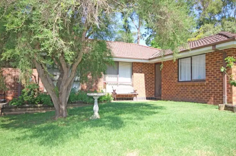Second view of Homely house listing, 4 Jacqueline Place, Kurmond NSW 2757