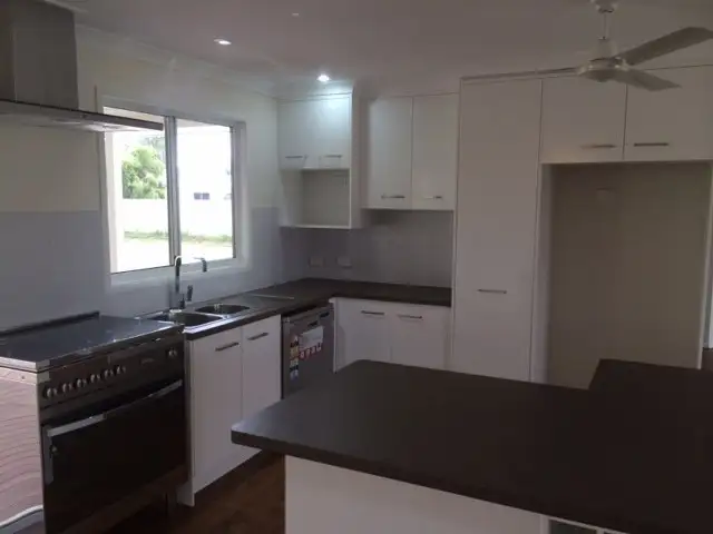 Fourth view of Homely house listing, 5 Windmill Lane, Emerald QLD 4720