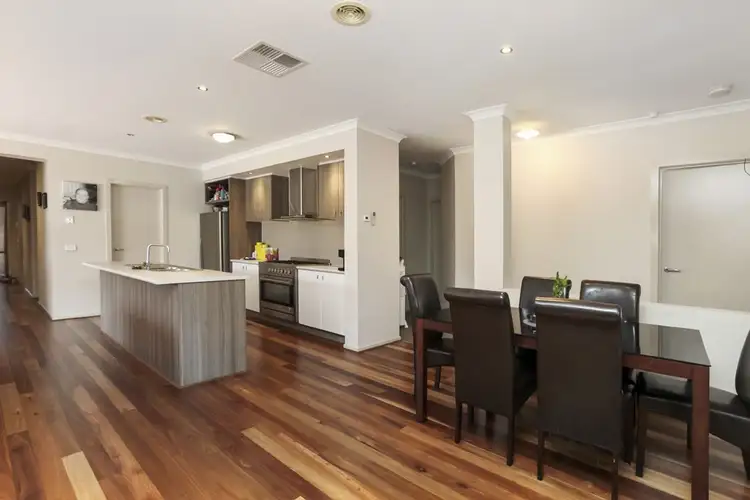 Third view of Homely house listing, 7 Lawson Place, Burnside Heights VIC 3023