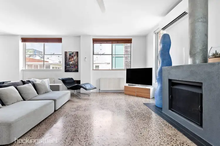 Sixth view of Homely house listing, 1 St Edmonds Road, Prahran VIC 3181