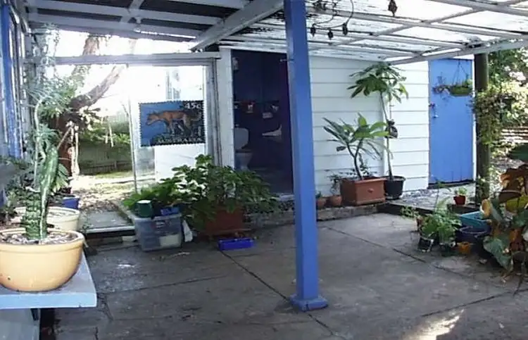 Sixth view of Homely house listing, 54 Pokolbin St, Kearsley NSW 2325