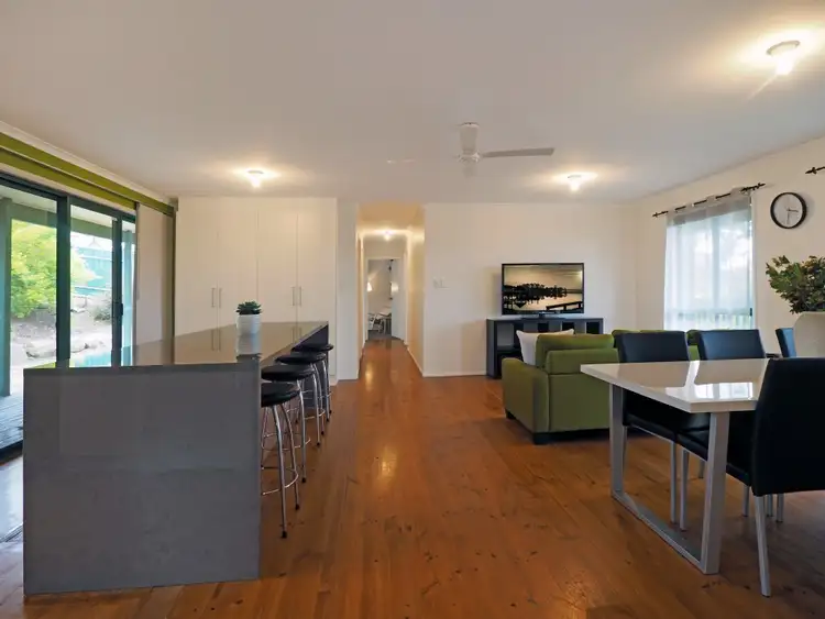 Sixth view of Homely house listing, 61 John Street, Woodside SA 5244