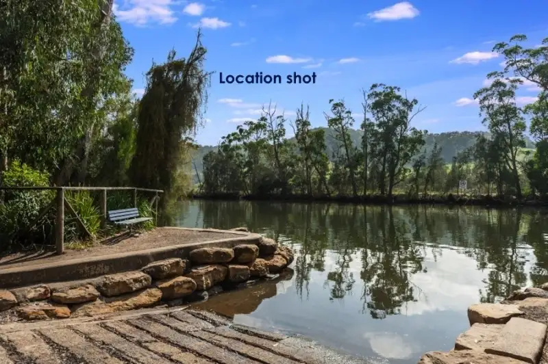 Main view of Homely house listing, 3 Acacia Street, Fishermans Paradise NSW 2539