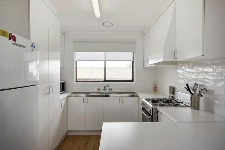 Sixth view of Homely unit listing, 2/15 Bieske Road, Grovedale VIC 3216