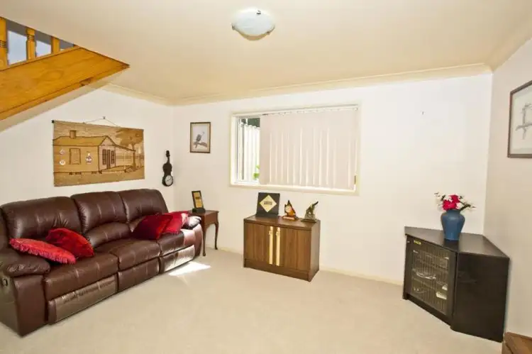 Fifth view of Homely house listing, 6 Memorial Drive, Karuah NSW 2324