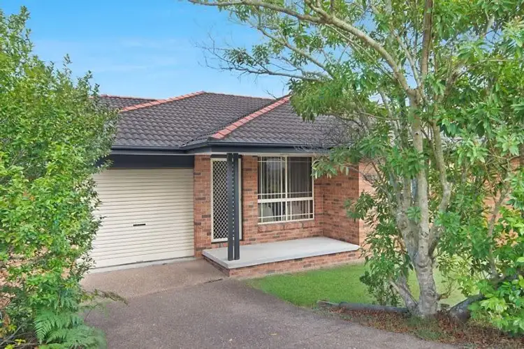 Seventh view of Homely house listing, 2/59 Crescent Road, Charlestown NSW 2290