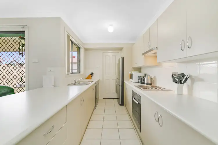 Third view of Homely house listing, 2/26 Boyd Avenue, Metford NSW 2323