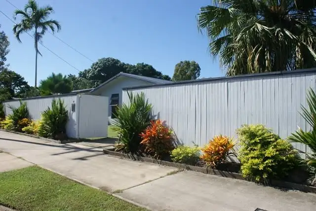 Fourth view of Homely house listing, 83 Reed Road, Trinity Park QLD 4879