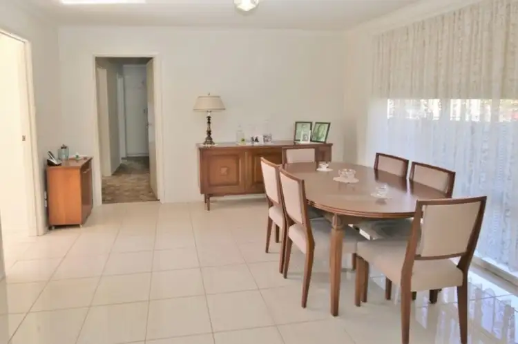 Fifth view of Homely house listing, 10 Murphy Street, Mansfield VIC 3722